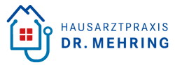 Hausarztpraxis Dr. Michael Mehring