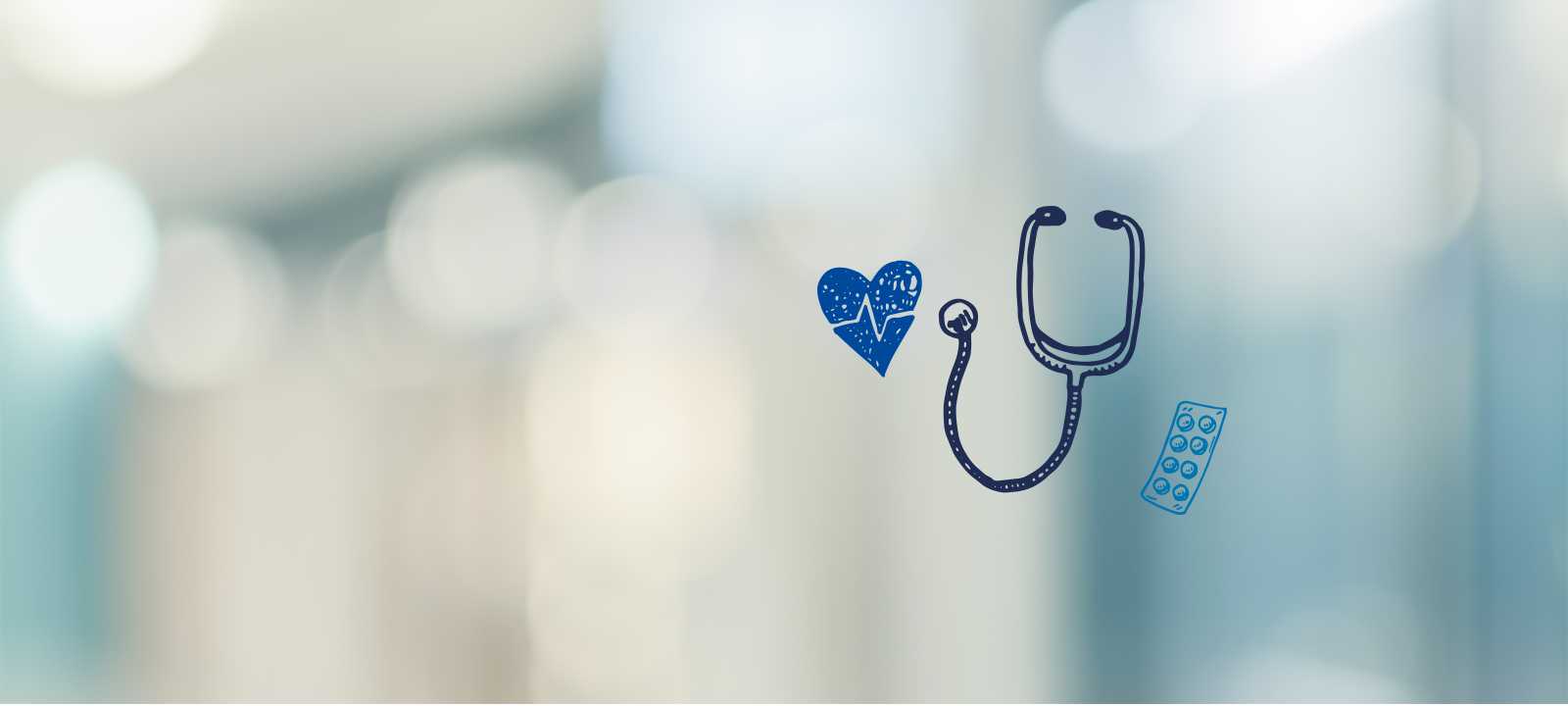 Ab  dem 17.11.2025 finden Sie uns in der  Berliner Str. 1 in Bad Dürkheim. Wir freuen uns auf Sie in unserer neuen barrierefreien Praxis!!!!!!!!!  